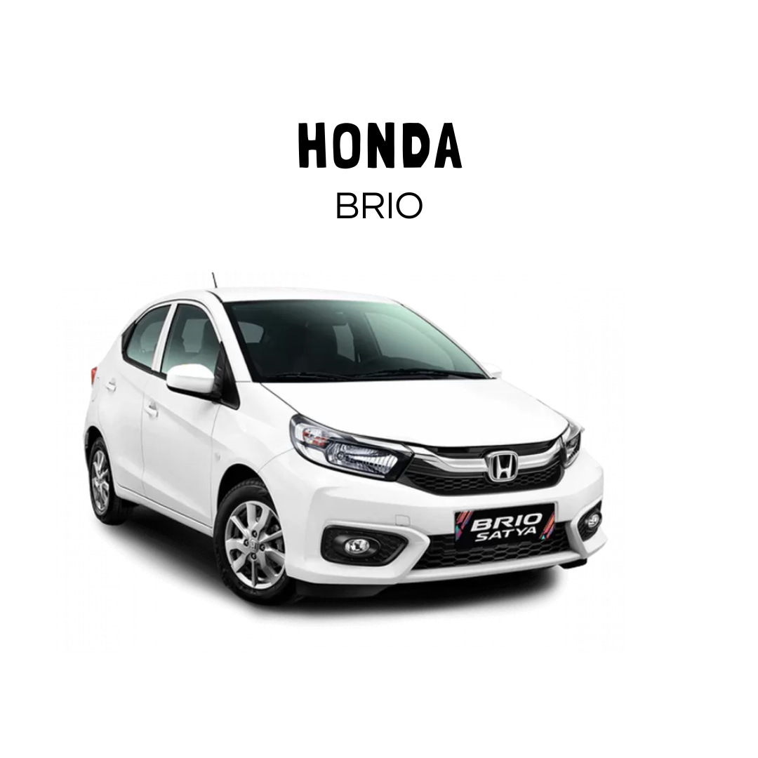 Brio